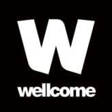 Logo of the Wellcome Trust