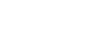 Logo of the Heritage Fund in white