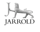 Logo of Jarrold