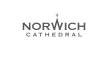 Logo of Norwich Cathedral